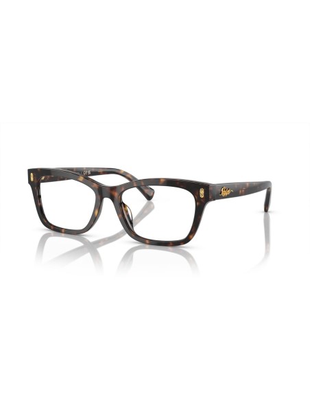 Ladies' Spectacle frame Ralph Lauren RA 7154U