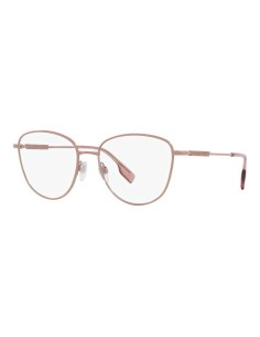 Ladies' Spectacle frame Burberry VIRGINIA BE 1376