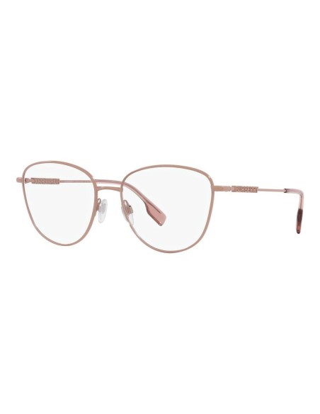 Ladies' Spectacle frame Burberry VIRGINIA BE 1376