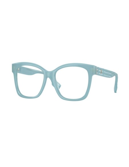 Ladies' Spectacle frame Burberry SYLVIE BE 2363