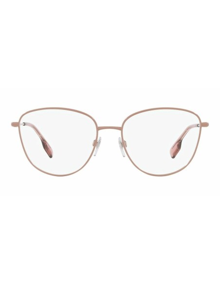 Ladies' Spectacle frame Burberry VIRGINIA BE 1376