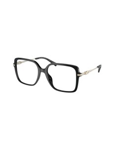 Ladies' Spectacle frame Michael Kors DOLONNE MK 4095U