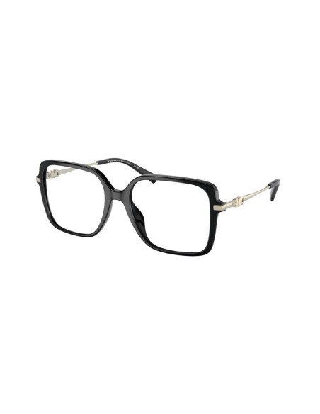 Ladies' Spectacle frame Michael Kors DOLONNE MK 4095U