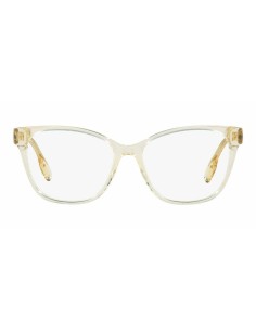 Ladies' Spectacle frame Burberry CAROLINE BE 2345 2