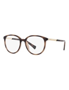Ladies' Spectacle frame Ralph Lauren RA 7149U