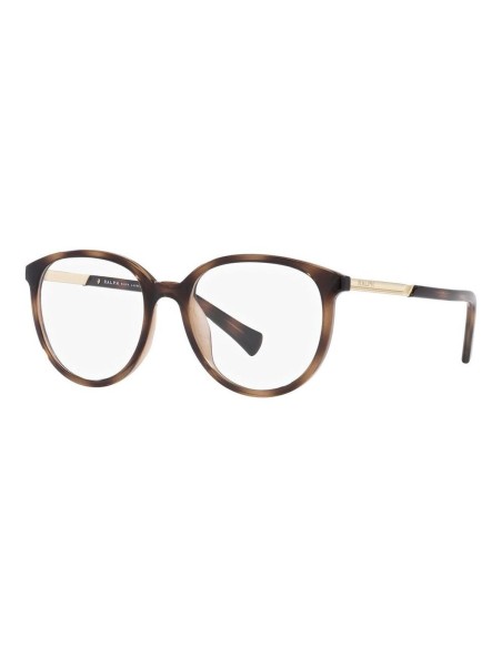 Ladies' Spectacle frame Ralph Lauren RA 7149U