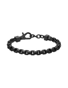 Men's Bracelet Armani Exchange AXG0047001