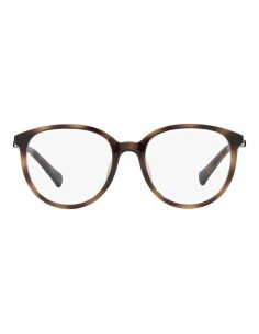 Ladies' Spectacle frame Ralph Lauren RA 7149U 2