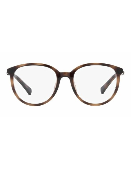 Ladies' Spectacle frame Ralph Lauren RA 7149U