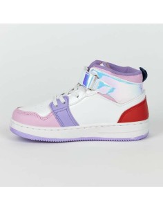Sports Shoes for Kids Minnie Mouse Pink 2