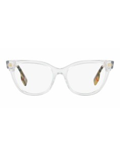 Ladies' Spectacle frame Burberry EVELYN BE 2375 2