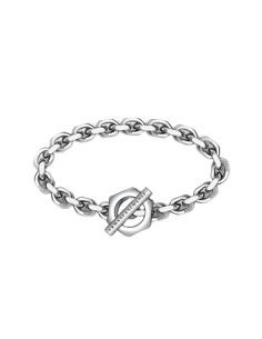Men's Bracelet Armani Exchange AXG0103040