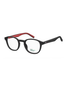 Men' Spectacle frame Tommy Hilfiger TH 2048
