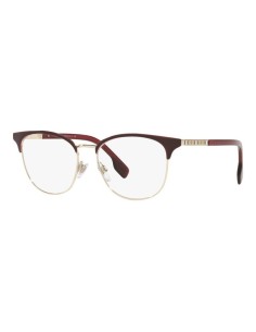 Ladies' Spectacle frame Burberry SOPHIA BE 1355