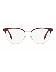 Ladies' Spectacle frame Burberry SOPHIA BE 1355 2