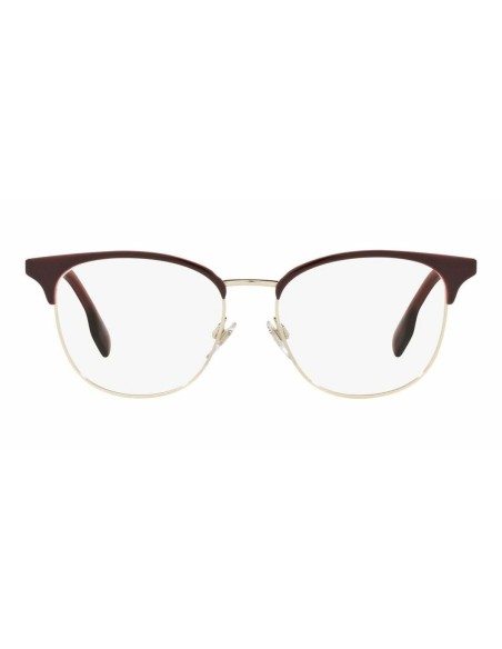Ladies' Spectacle frame Burberry SOPHIA BE 1355