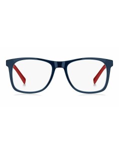 Men' Spectacle frame Tommy Hilfiger TH 2046 2