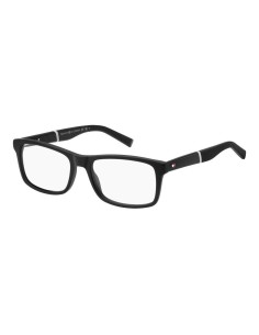 Men' Spectacle frame Tommy Hilfiger TH 2044