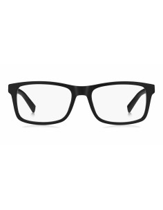 Men' Spectacle frame Tommy Hilfiger TH 2044 2