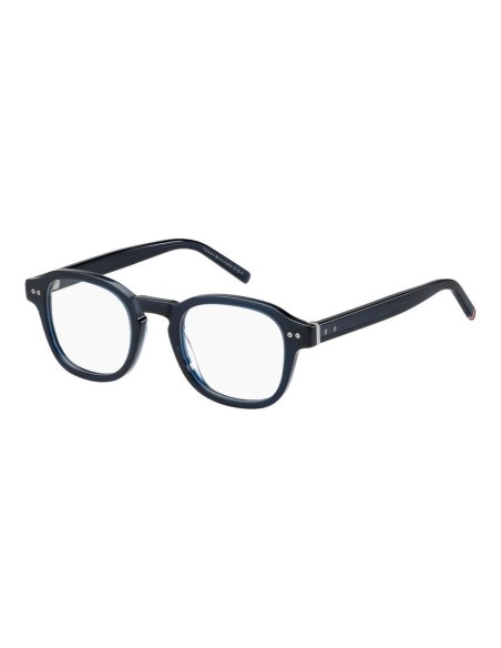 Men' Spectacle frame Tommy Hilfiger TH 2033