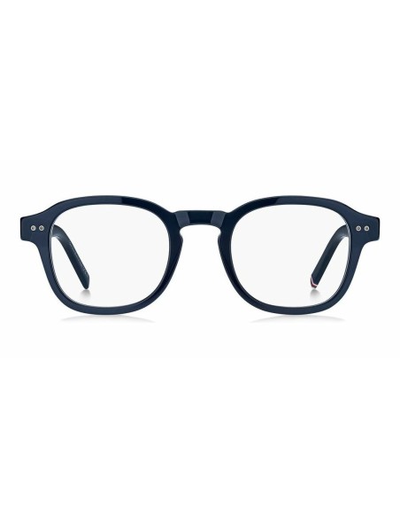 Men' Spectacle frame Tommy Hilfiger TH 2033