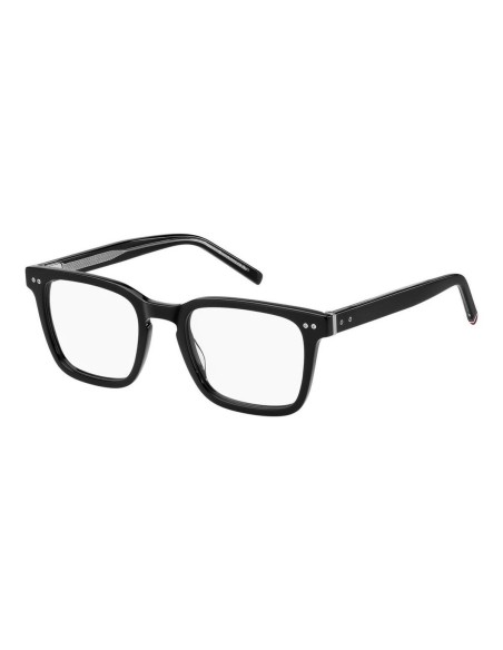 Men' Spectacle frame Tommy Hilfiger TH 2034