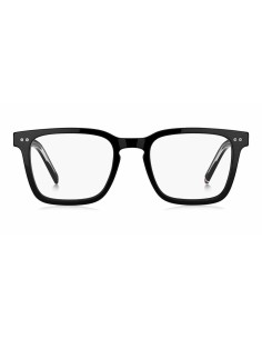 Men' Spectacle frame Tommy Hilfiger TH 2034 2
