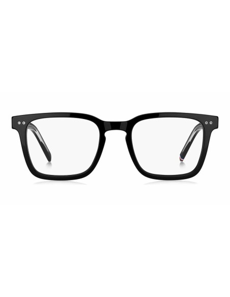 Men' Spectacle frame Tommy Hilfiger TH 2034