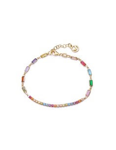 Ladies' Bracelet Viceroy 1339P100-39