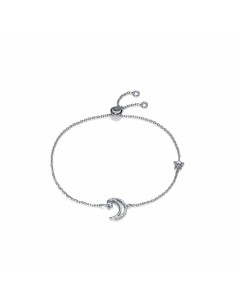Ladies' Bracelet Viceroy 4123P000-38