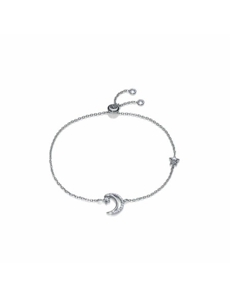 Ladies' Bracelet Viceroy 4123P000-38