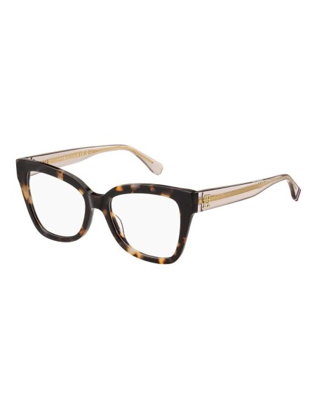 Ladies' Spectacle frame Tommy Hilfiger TH 2053