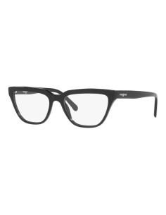 Ladies' Spectacle frame Vogue VO 5443 HAILEY BIEBER X VOGUE EYEWEAR