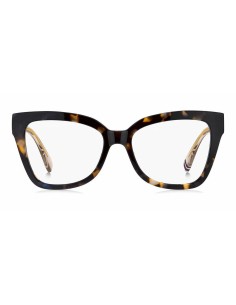 Ladies' Spectacle frame Tommy Hilfiger TH 2053 2