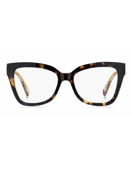 Ladies' Spectacle frame Tommy Hilfiger TH 2053