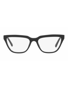 Ladies' Spectacle frame Vogue VO 5443 HAILEY BIEBER X VOGUE EYEWEAR 2