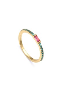 Ladies' Ring Viceroy 13173A012-39 12