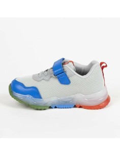 Sports Shoes for Kids The Avengers Multicolour 2