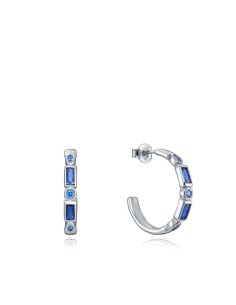 Ladies' Earrings Viceroy 9121E000-33 Sterling silver 925