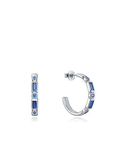 Ladies' Earrings Viceroy 9121E000-33 Sterling silver 925