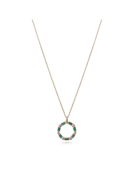Ladies' Necklace Viceroy 9120C100-39