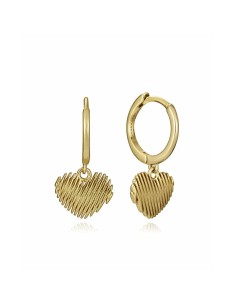 Ladies' Earrings Viceroy 13188E100-00 Sterling silver 925