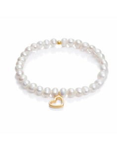 Ladies' Bracelet Viceroy 6005P100-60