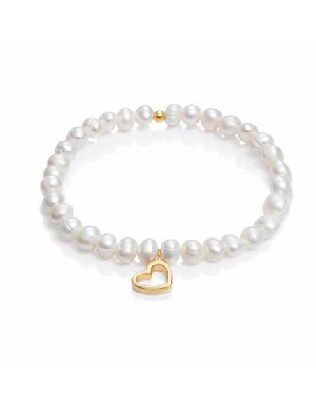 Ladies' Bracelet Viceroy 6005P100-60