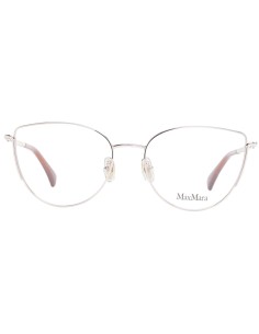 Ladies' Spectacle frame Max Mara MM5002 54028 2