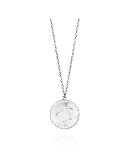 Ladies' Necklace Viceroy 61014C000-38L