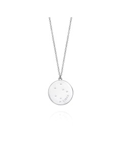 Ladies' Necklace Viceroy 61014C000-38L 2
