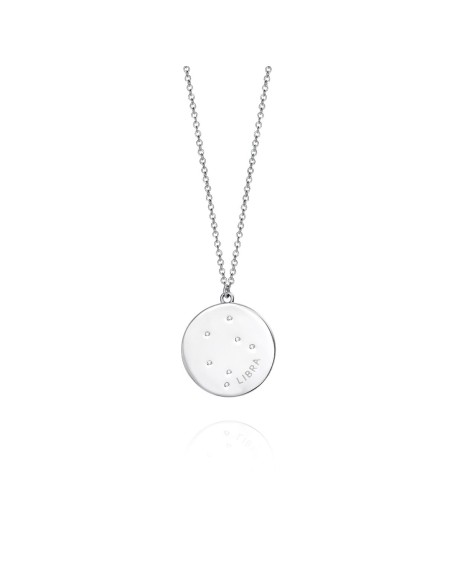 Ladies' Necklace Viceroy 61014C000-38L