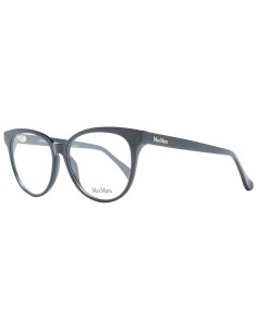 Ladies' Spectacle frame Max Mara MM5012 54001