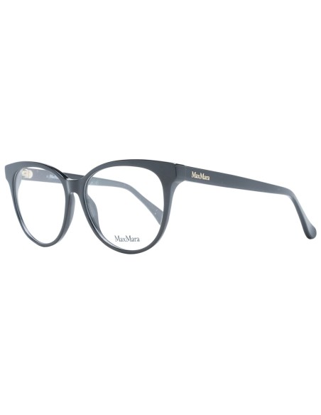 Ladies' Spectacle frame Max Mara MM5012 54001